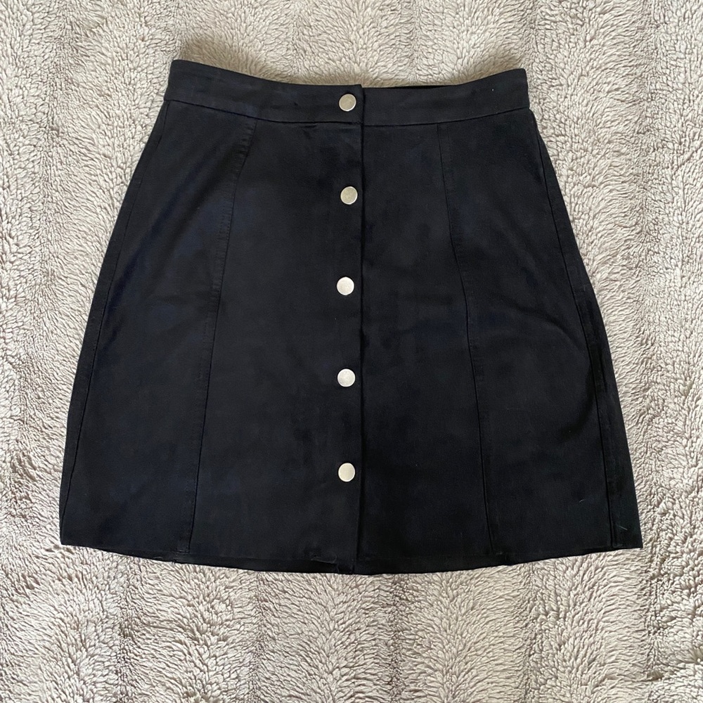 Wilfred Free Skirt